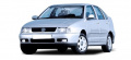 Volkswagen Polo Classic II